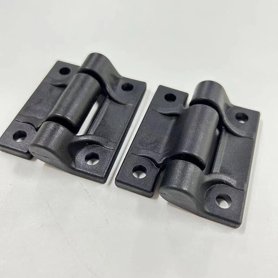 product-900-900 product-900-900